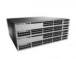 Купить Cisco WS-C3850-48U-S фото вы смотрели Cisco WS-C3850-48U-S